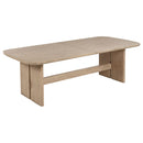 Kailani Dining Table - Furniture Now (CA)