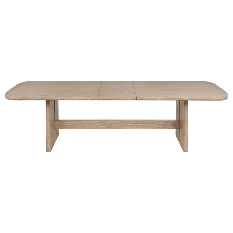 Kailani Dining Table - Furniture Now (CA)