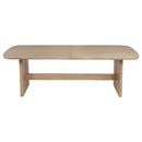 Kailani Dining Table - Furniture Now (CA)