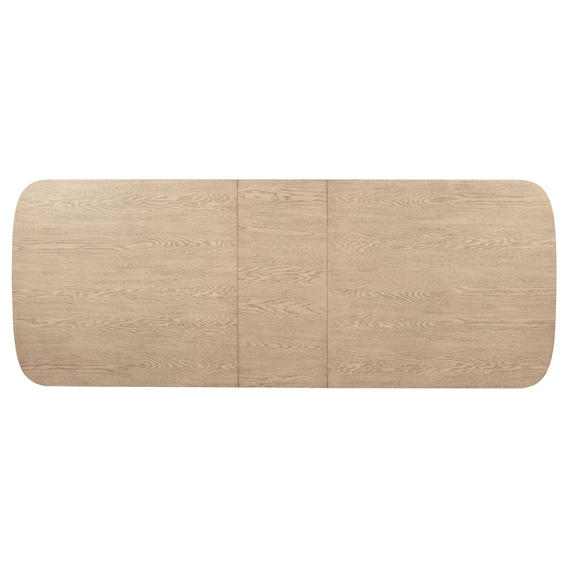 Kailani Dining Table - Furniture Now (CA)