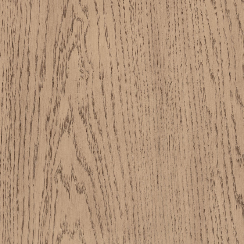 Kailani Dining Table - Furniture Now (CA)