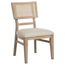 Kailani Side Chair - Furniture Now (CA)