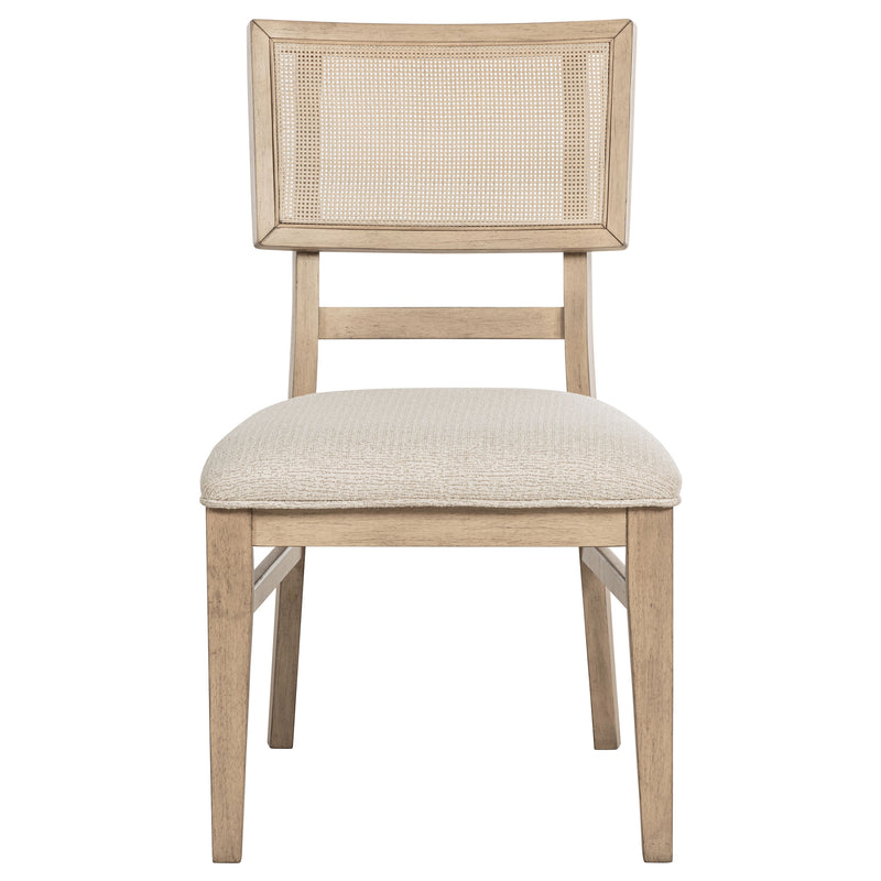 Kailani Side Chair - Furniture Now (CA)