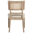 Kailani Side Chair - Furniture Now (CA)