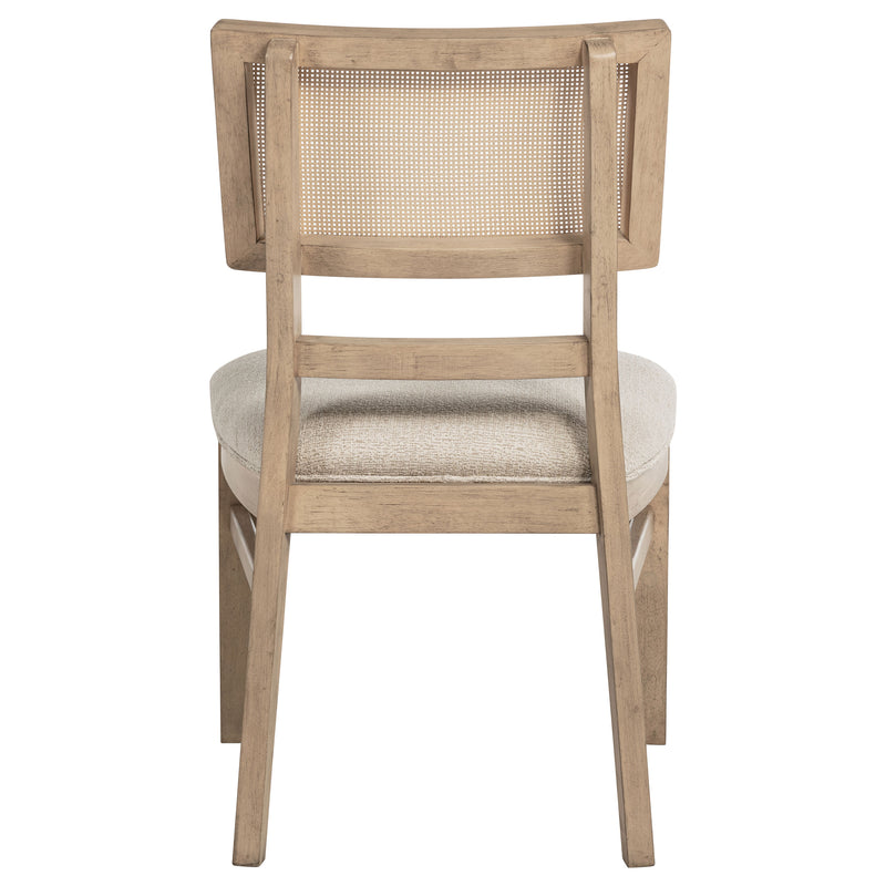 Kailani Side Chair - Furniture Now (CA)