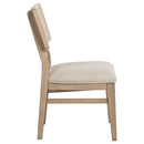 Kailani Side Chair - Furniture Now (CA)