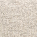 Kailani Side Chair - Furniture Now (CA)