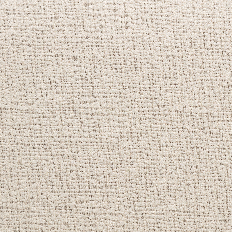 Kailani Side Chair - Furniture Now (CA)