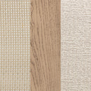 Kailani Side Chair - Furniture Now (CA)