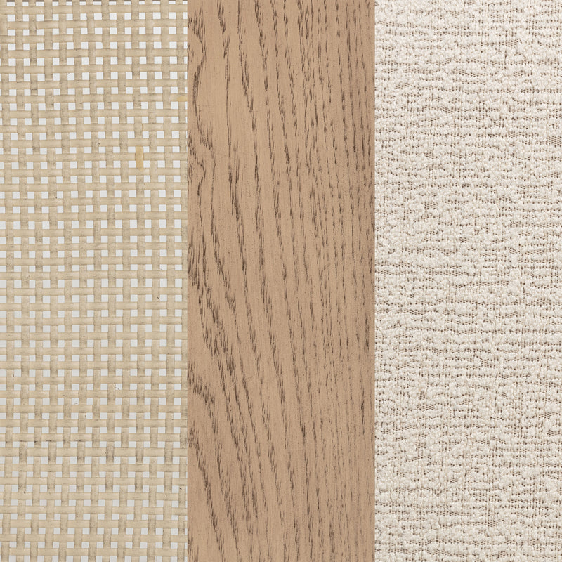 Kailani Side Chair - Furniture Now (CA)