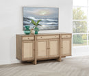 Kailani Sideboard - Furniture Now (CA)