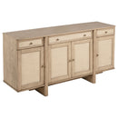 Kailani Sideboard - Furniture Now (CA)
