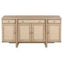 Kailani Sideboard - Furniture Now (CA)