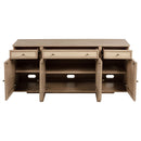 Kailani Sideboard - Furniture Now (CA)