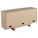 Kailani Sideboard - Furniture Now (CA)
