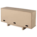 Kailani Sideboard - Furniture Now (CA)