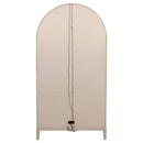 Kailani Display Cabinet - Furniture Now (CA)