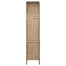 Kailani Display Cabinet - Furniture Now (CA)
