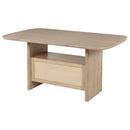 Kailani Counter Height Dining Table - Furniture Now (CA)