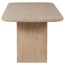 Kailani Counter Height Dining Table - Furniture Now (CA)