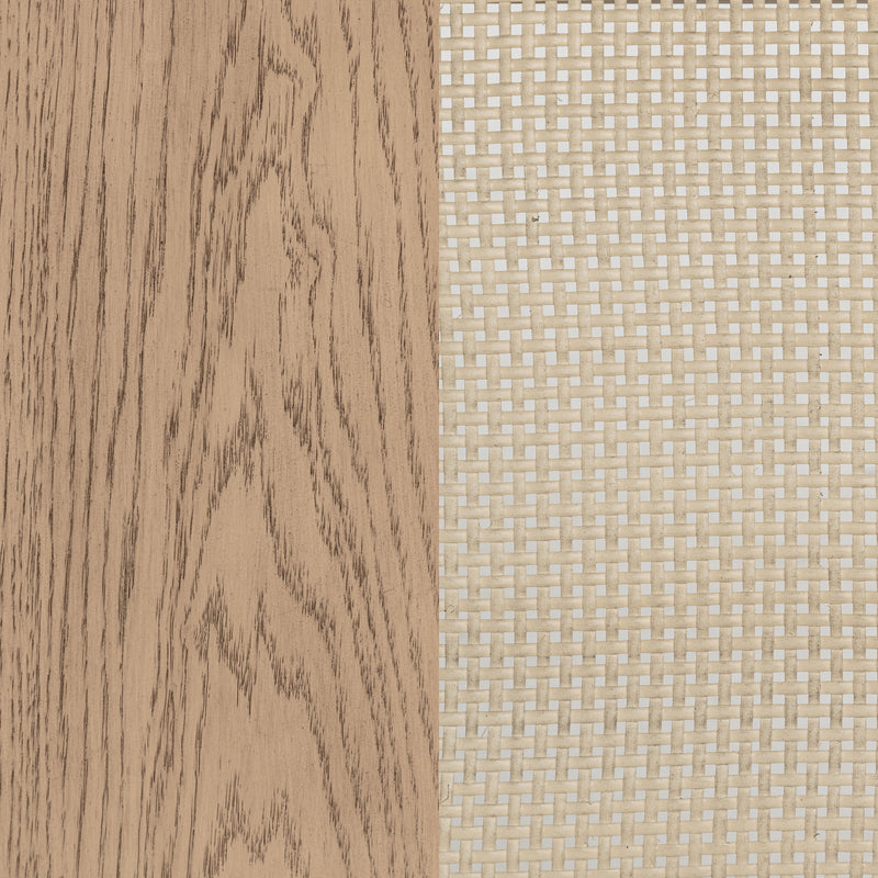 Kailani Counter Height Dining Table - Furniture Now (CA)