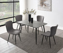 Horizon Dining Sets - Furniture Now (CA)