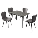 Horizon Dining Sets - Furniture Now (CA)