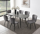 Horizon Dining Sets - Furniture Now (CA)