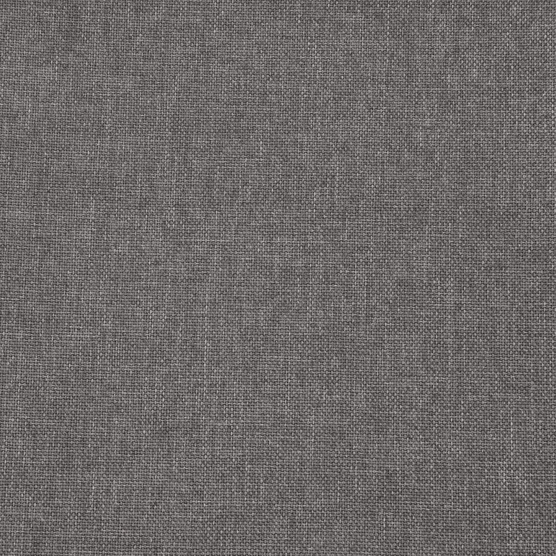 Horizon Dining Sets - Furniture Now (CA)