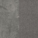 Horizon Dining Sets - Furniture Now (CA)