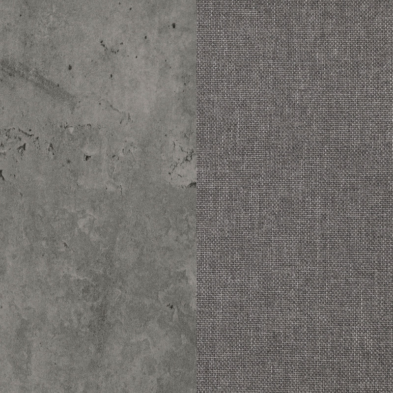 Horizon Dining Sets - Furniture Now (CA)