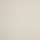 Landon 7 Pc Dining Set - Furniture Now (CA)