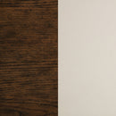 Landon 7 Pc Dining Set - Furniture Now (CA)