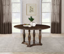 Landon Dining Table - Furniture Now (CA)