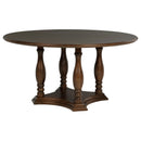 Landon Dining Table - Furniture Now (CA)