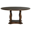 Landon Dining Table - Furniture Now (CA)