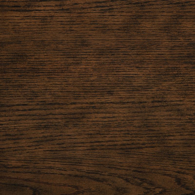 Landon Dining Table - Furniture Now (CA)