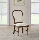 Landon Side Chair - Furniture Now (CA)