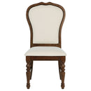 Landon Side Chair - Furniture Now (CA)