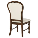 Landon Side Chair - Furniture Now (CA)