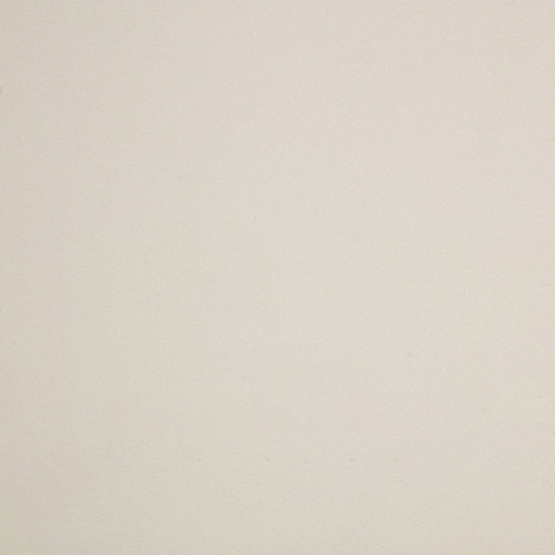 Landon Side Chair - Furniture Now (CA)