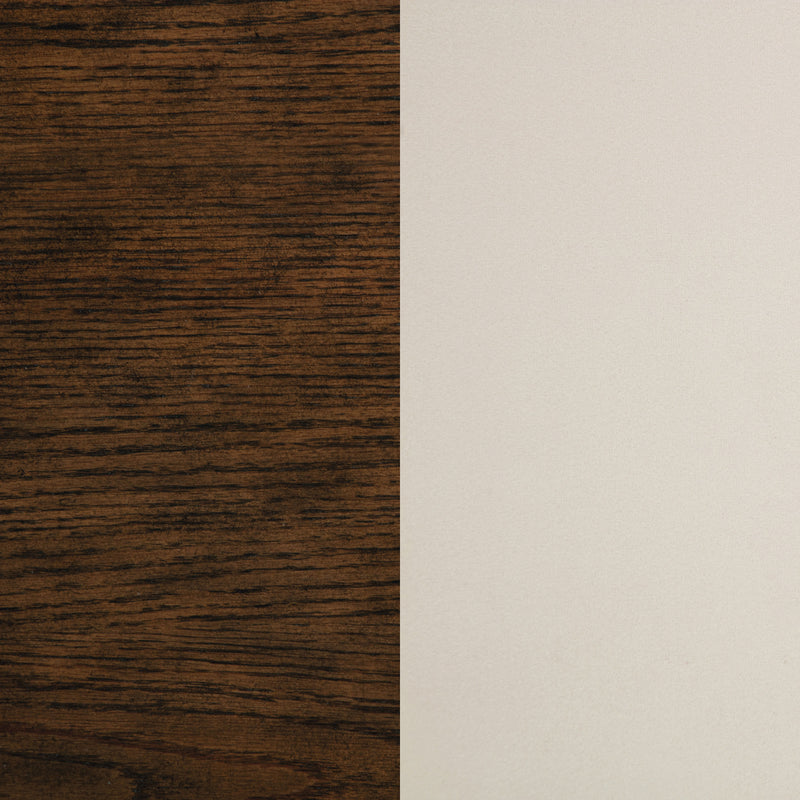 Landon Side Chair - Furniture Now (CA)