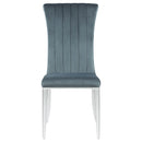 Beaufort 5 Pc Dining Sets - Furniture Now (CA)