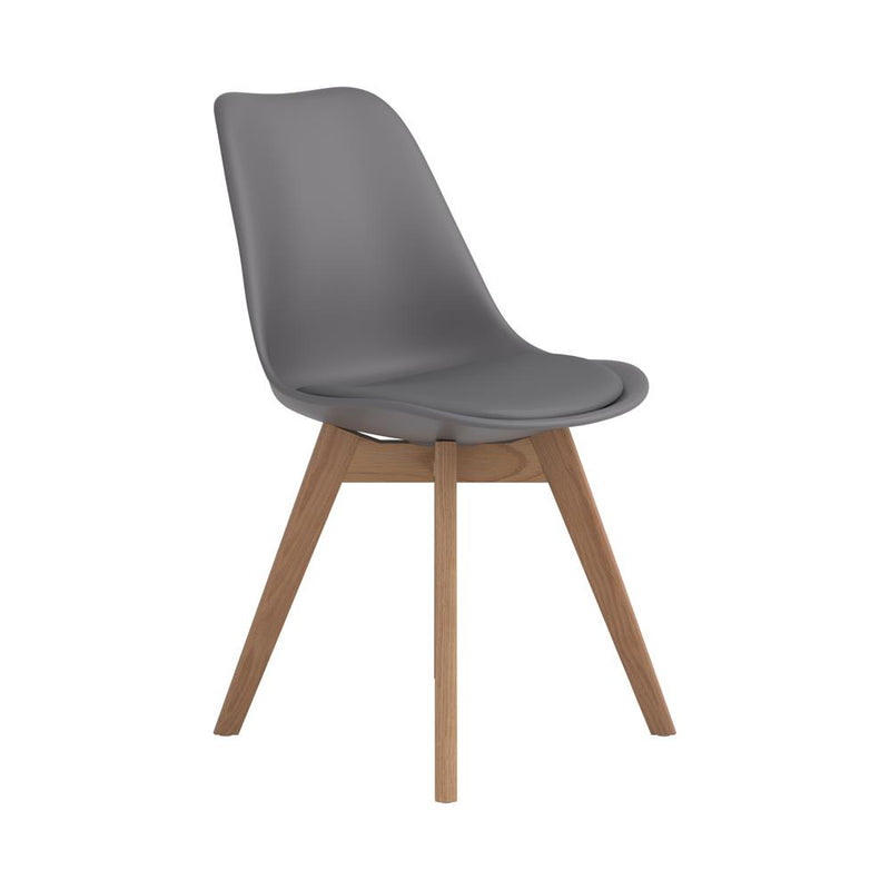 G110011 Dining Chair - Furniture Now (CA)
