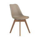 G110011 Dining Chair - Furniture Now (CA)