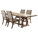 Brockway Dining Sets - Furniture Now (CA)