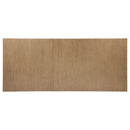 Brockway Dining Sets - Furniture Now (CA)