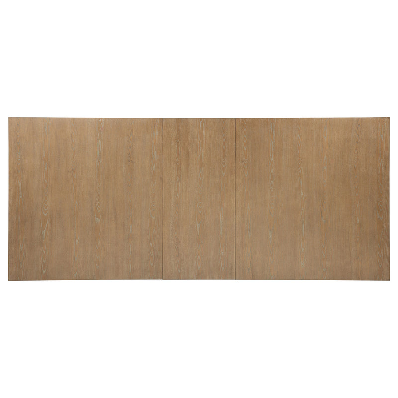 Brockway Dining Sets - Furniture Now (CA)