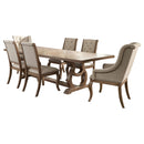 Brockway Dining Sets - Furniture Now (CA)