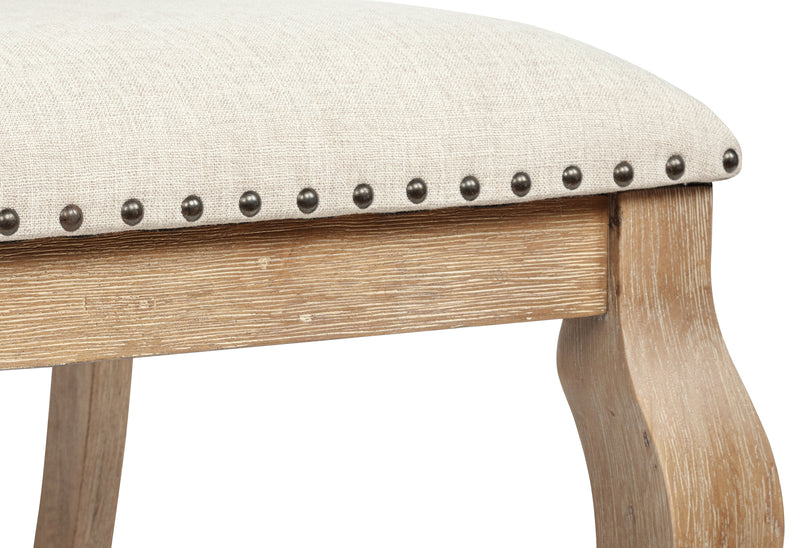 Brockway Dining Sets - Furniture Now (CA)